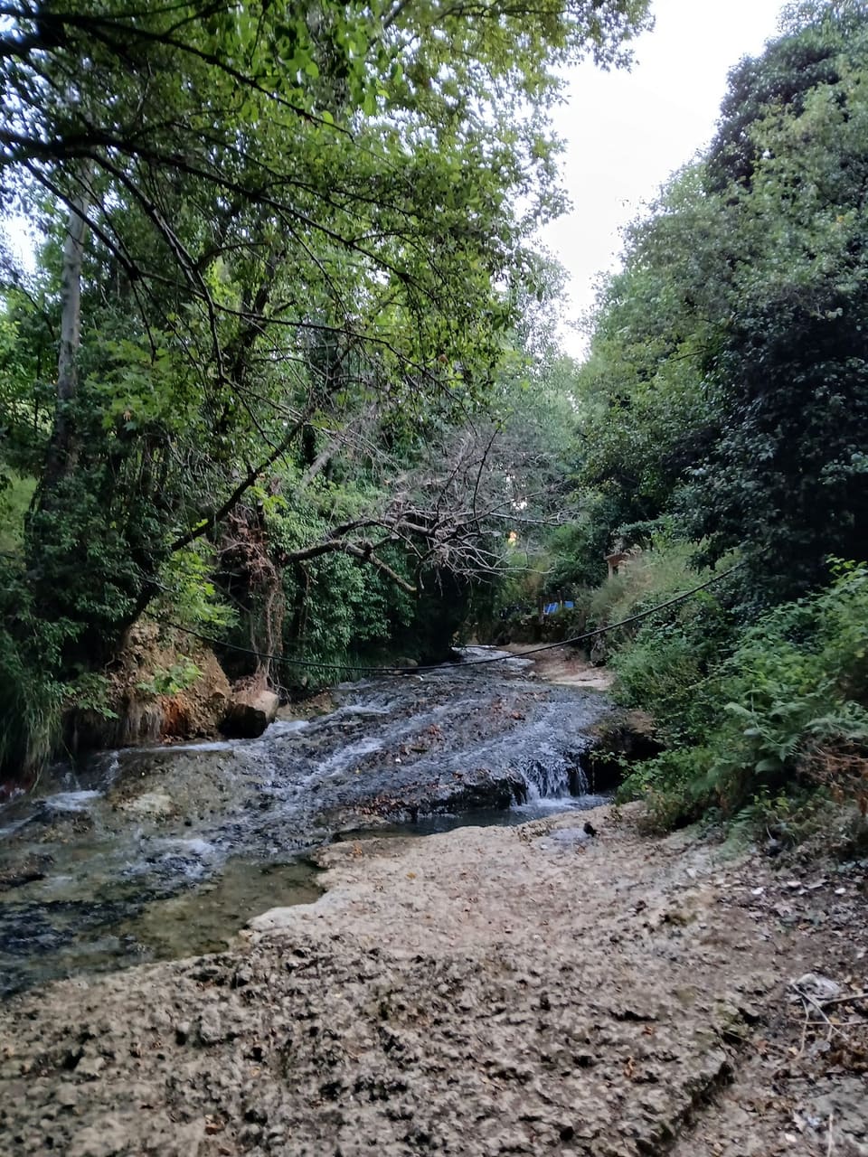Batloun