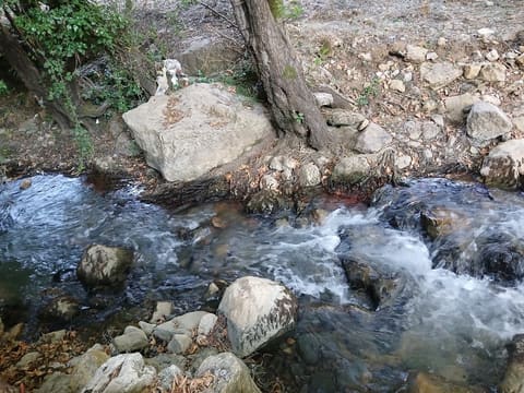 Batloun — photograph 2
