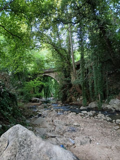 Batloun — photograph 4