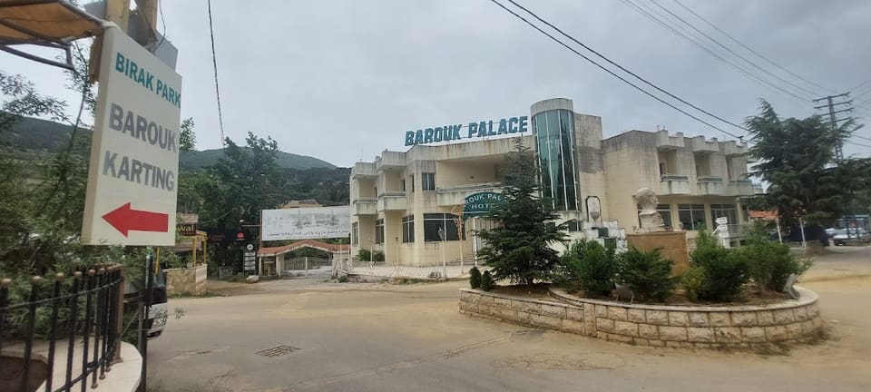 Fraidis