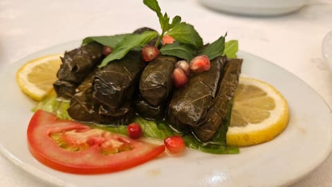Diarna El Khadra — photograph 3