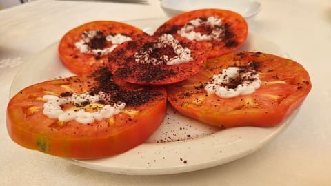 Diarna El Khadra — photograph 5