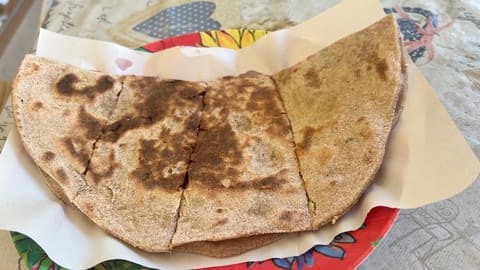 Forn AL Amani — photograph 2