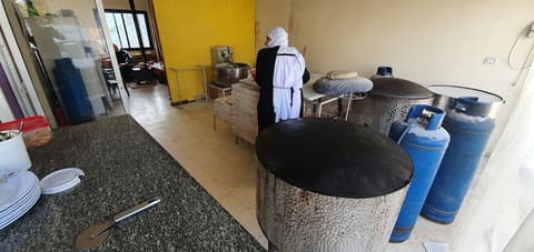 Forn AL Amani — photograph 4