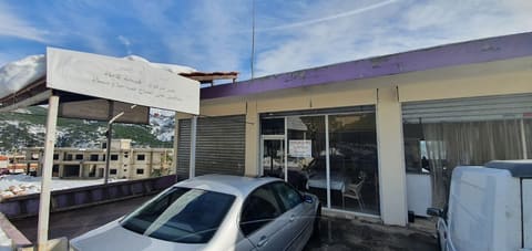 Forn AL Amani — photograph 5