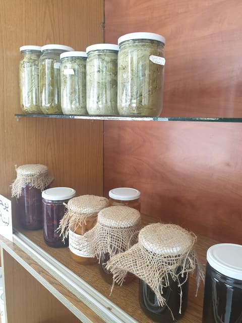 Forn AL Amani — photograph 6
