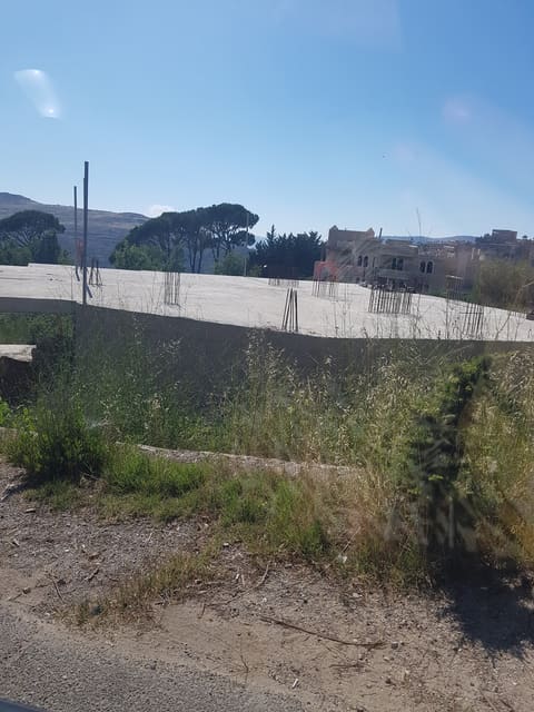 Al Qalaa — photograph 3