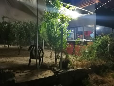 Busybody Cafe — photograph 6