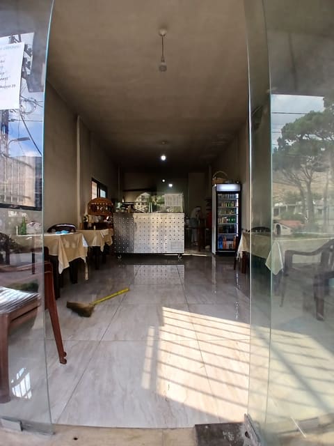 Rami Bakery (Furn El Rami) — photograph 4