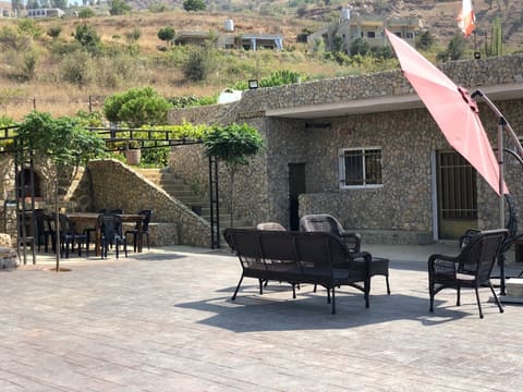 Restful Guesthouse — photograph 3