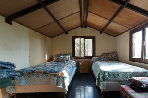 Eid Guesthouse — photograph 5