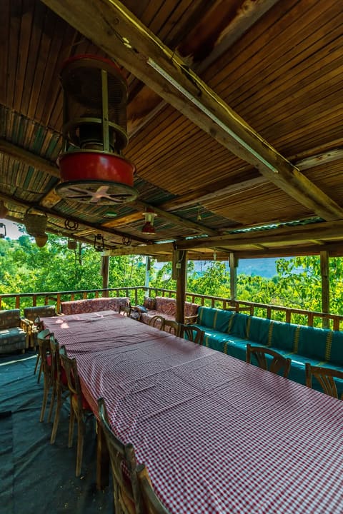 Eid Guesthouse — photograph 6