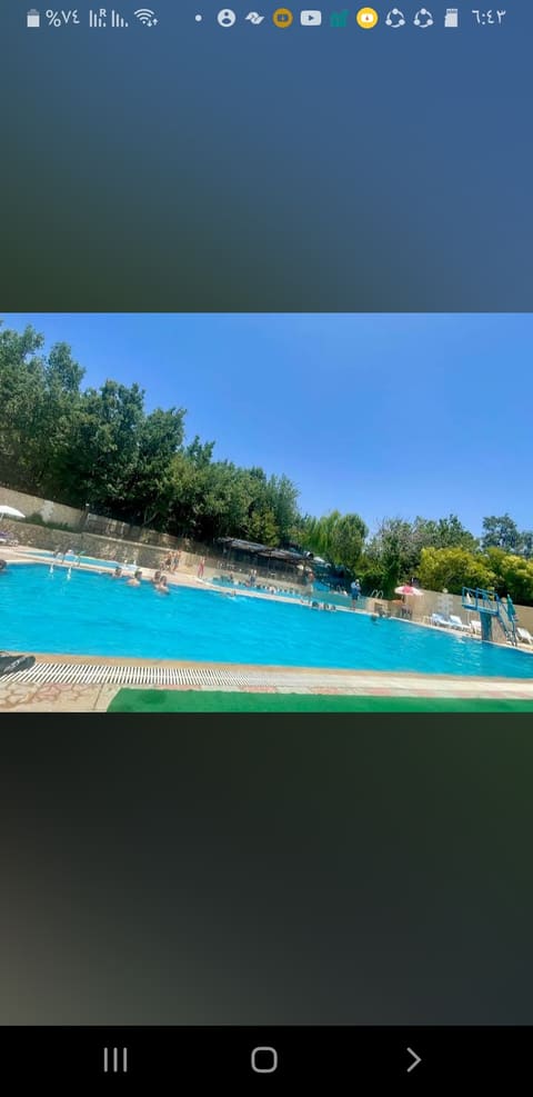 Masbah Al Maamdaney — photograph 5
