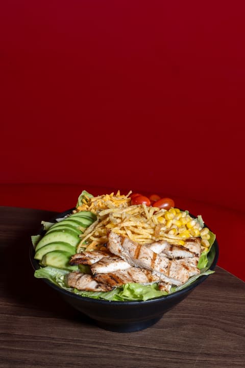 INDINER time — photograph 2