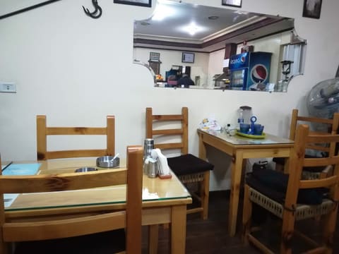 Alturath Restaurant — photograph 6