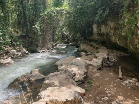 Mokhtara Hike — photograph 3