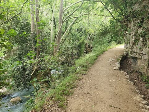 Mokhtara Hike — photograph 5
