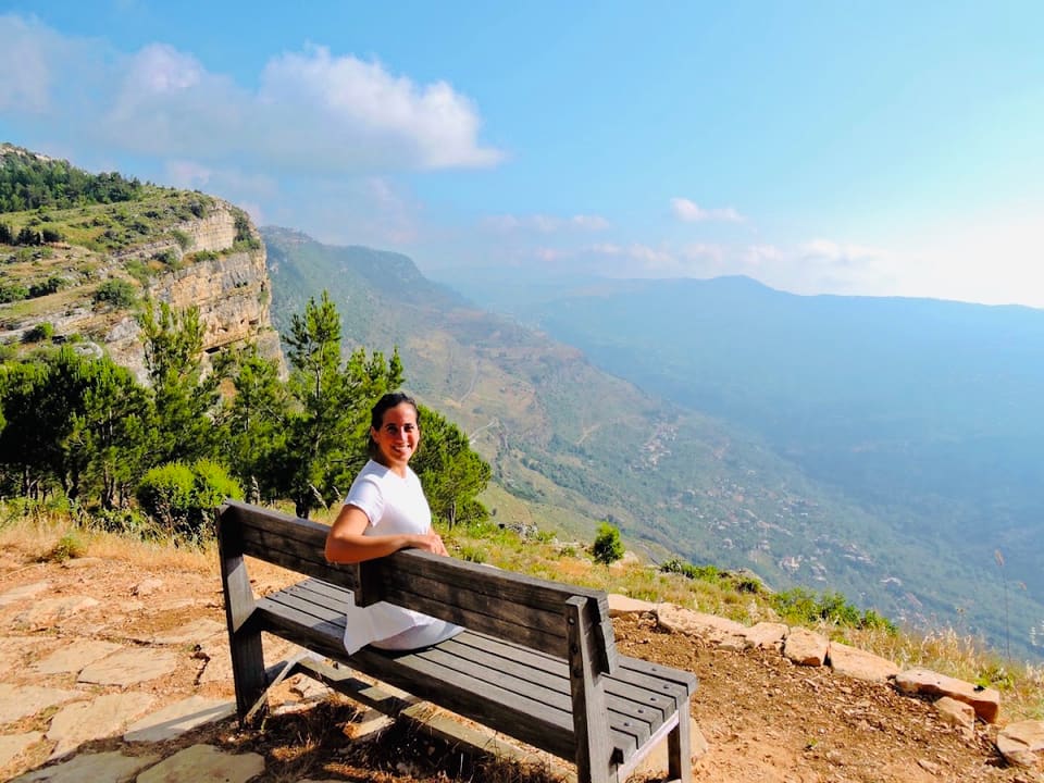 Riverstone Ecotourism