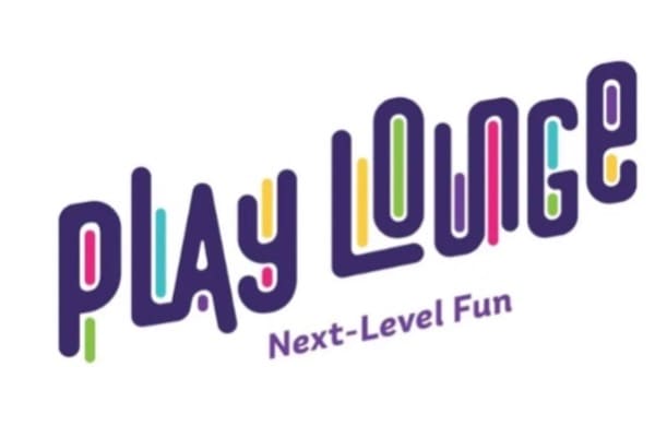 Play Lounge