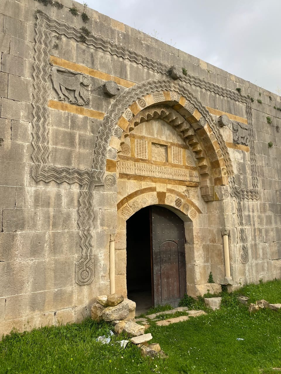 Baadaran