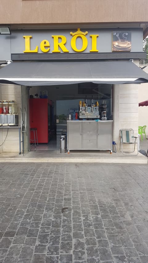 Le Rôî — photograph 6