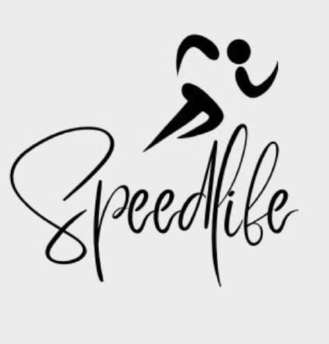 Speed Life Clothes & Sports Wear