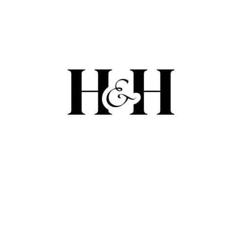 H&H — photograph 4