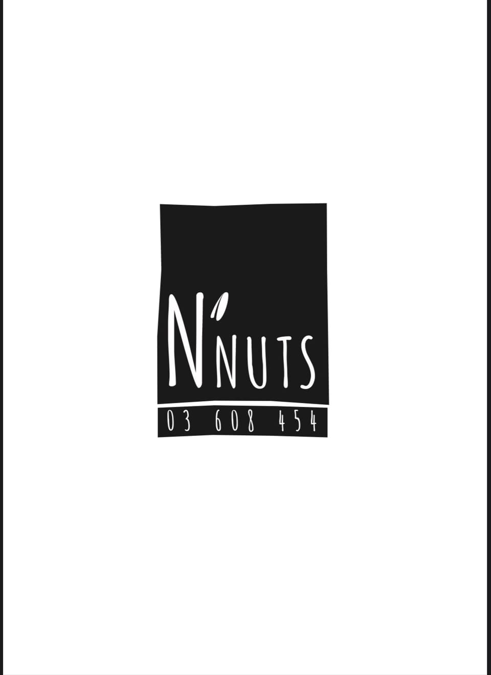 N market