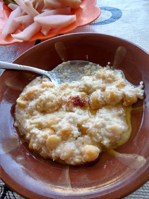 Abo Antar Restaurant — photograph 5
