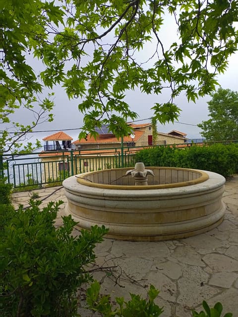 Saoufar — photograph 3