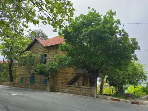 Saoufar — photograph 5