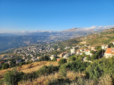 Rojme — photograph 2