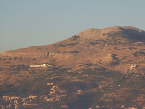 Rojme — photograph 3