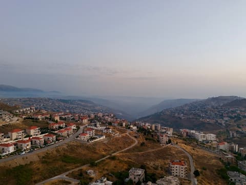 Sawfar — photograph 2