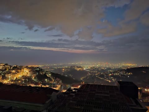 Sawfar — photograph 3
