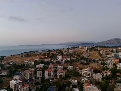 Sawfar — photograph 6