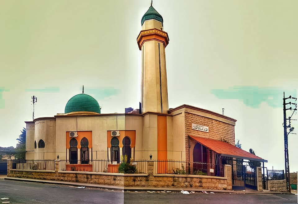 Rwaisat Sawfar