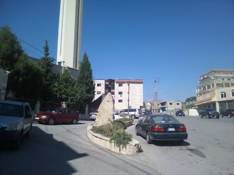 Mouhamed Al Khatib - Mosque — photograph 5