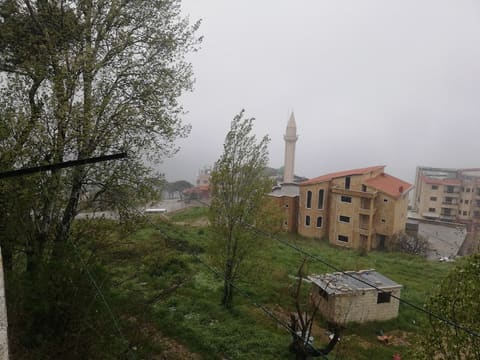 Mouhamed Al Khatib - Mosque — photograph 6