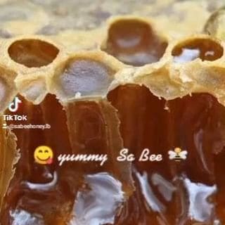 Sabeehoney — photograph 5