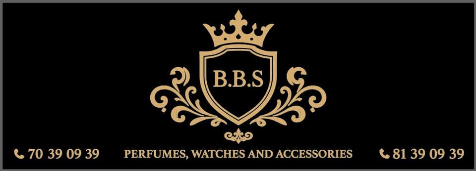 BBS GIFTSHOP