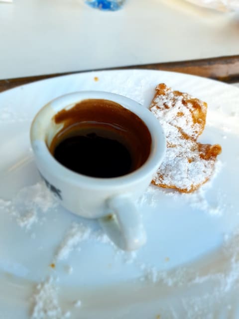 Ward Patisserie & Glacé — photograph 6