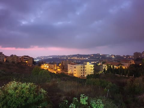 2ashta W 3asal — photograph 4