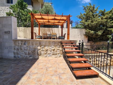 Beit Ras el Harf — photograph 6