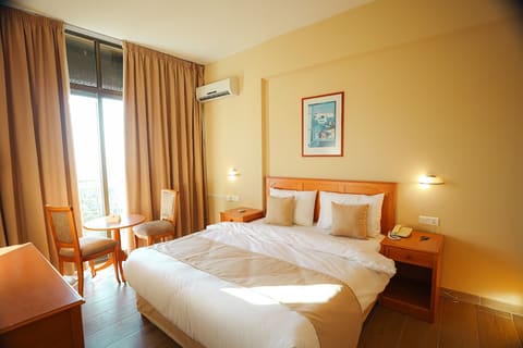 El Sheikh Hotel Bhamdoun, Lebanon — photograph 2