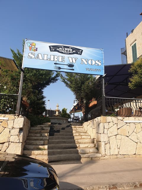 Elite hotel 1 — photograph 3
