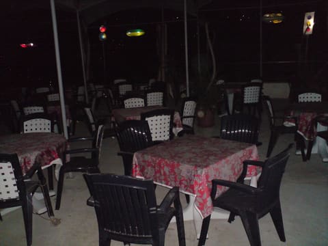 Hotel Moujaes — photograph 4