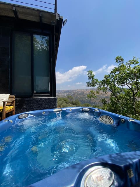Abo fayez guesthouse — photograph 3