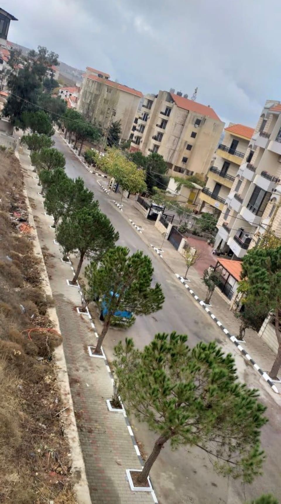 Share3 Al Omda Youssef Salem Al Husseinan
