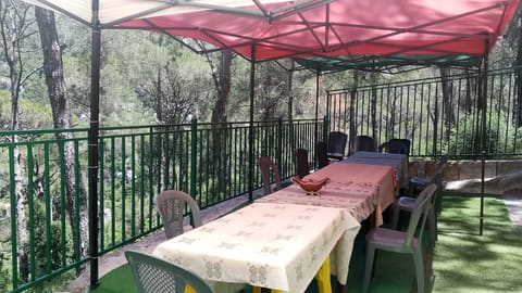 Montazah Wadi Al Snobar — photograph 4